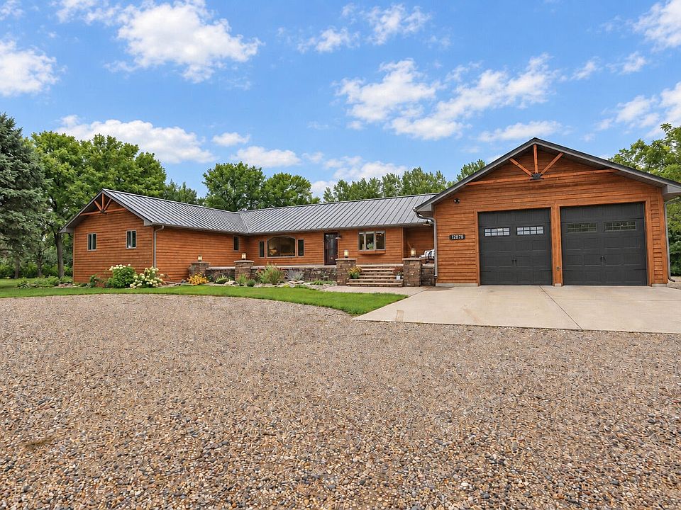 1st image of 12875 Laura Ln