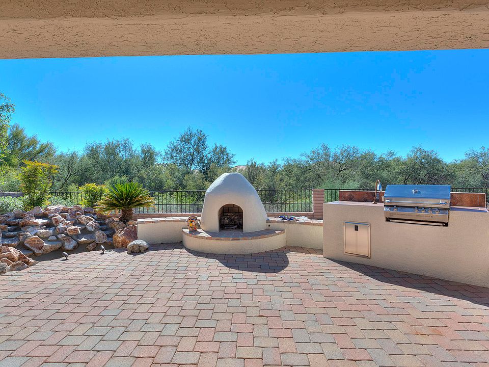 1st image of 1932 E Orinda Ln