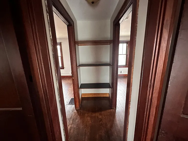 1243 School St — Photo 15