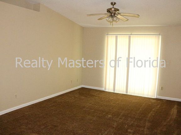 2nd image of 605 N 61st Ave APT B