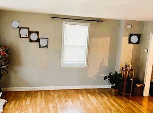 8520 Willow Oak Rd, Baltimore, MD 21234