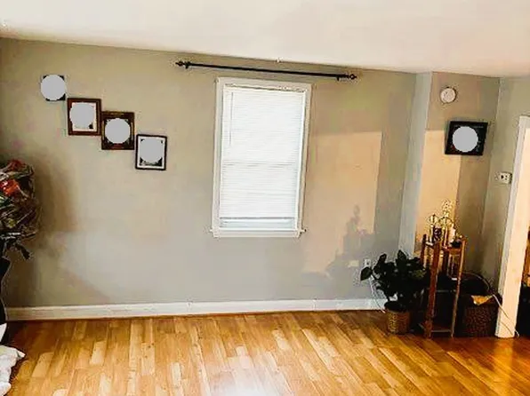 8520 Willow Oak Rd, Baltimore, MD 21234