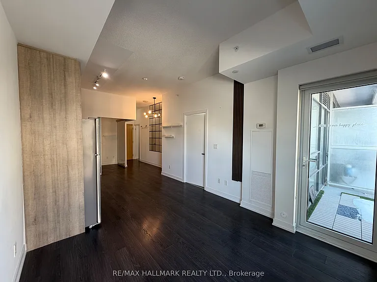621 Sheppard Ave E #305 — Photo 21