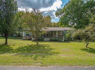 495 Comanche, Quitman, TX 75783