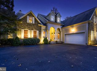 16 Kings Creek Cir, Rehoboth Beach, DE 19971