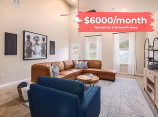 11317 Dawes Pl, Austin, TX 78754