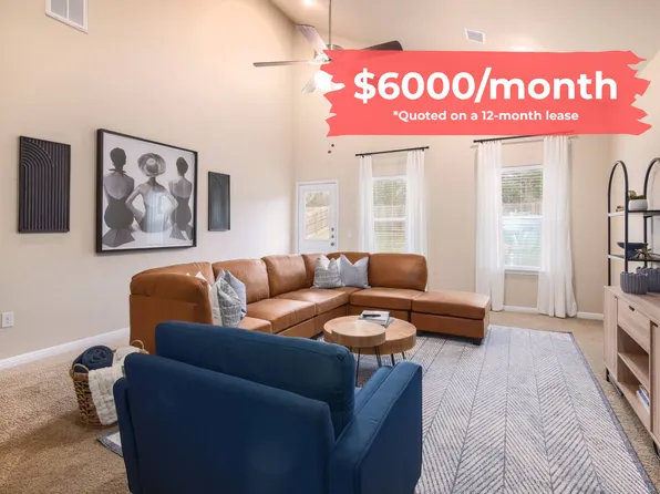 11317 Dawes Pl, Austin, TX 78754