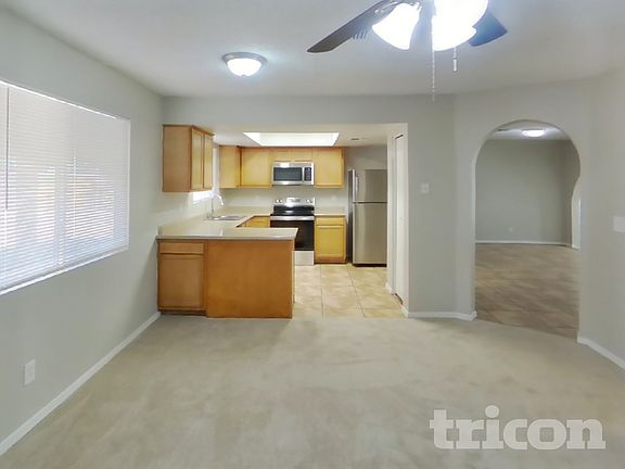 5th image of 6908 W Denton Ln