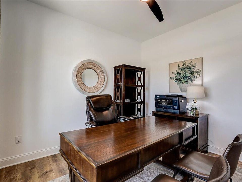 944 Medina DRIVE UNIT Lt4, Mukwonago, WI 53149 MLS 1853639 Zillow