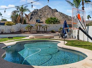 2318 E Yucca St, Phoenix, AZ 85028