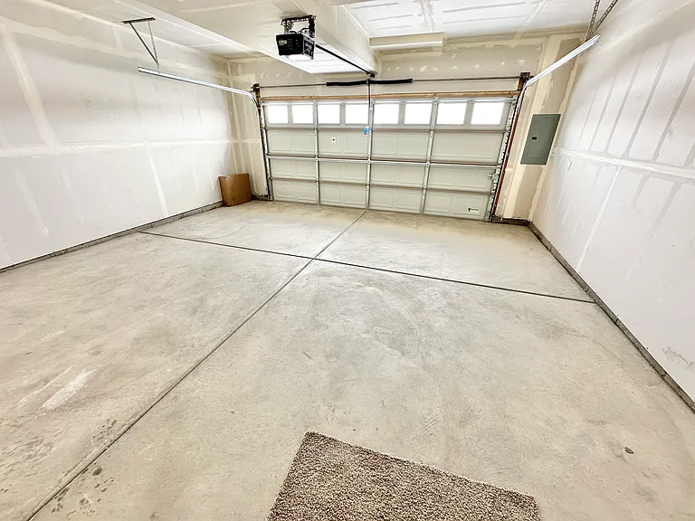 1720 Belton Hts — Photo 14
