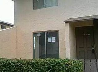 1739 NW 80th Ave APT A, Margate, FL 33063