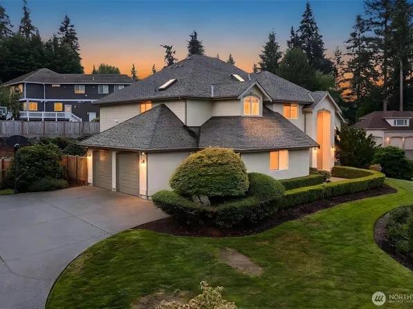 475 SW 345th St, Federal Way, WA 98023