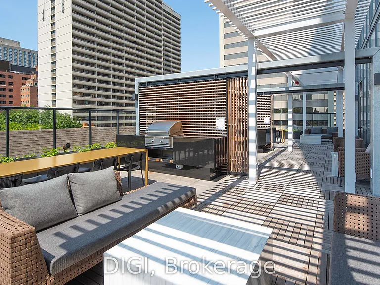 25 Selby St #1504 — Photo 26
