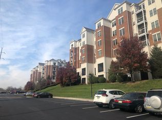 (Undisclosed Address), Conshohocken, PA 19428