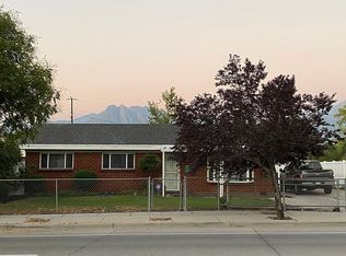 5643 S 700 W, Murray, UT 84123