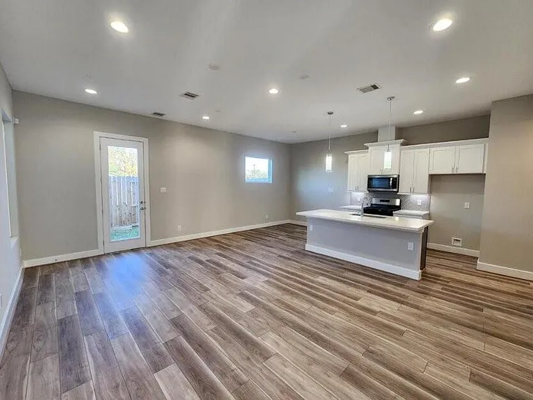 3206 Bostic St #C — Photo 7