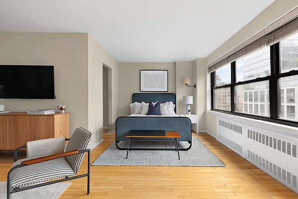 Sold by Brown Harris Stevens | media 4