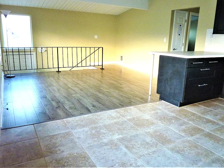 7520 Renton Ave S #3 — Photo 4