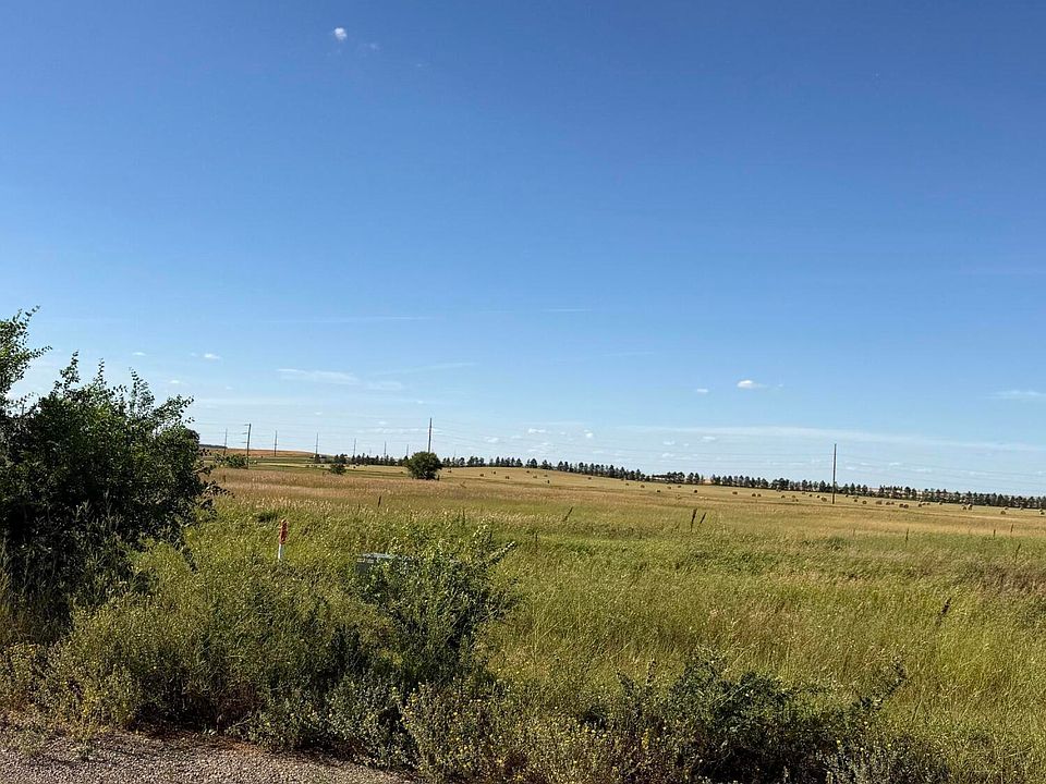 2nd image of L-2 B 1 13 Mile Center Rd NW