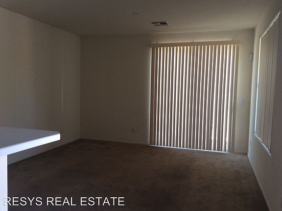 4th image of 2604 Calico Hearts Ct