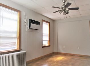 55 Sydney St APT 2, Somerville, MA 02145