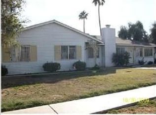 1445 Pepper Dr, El Centro, CA 92243