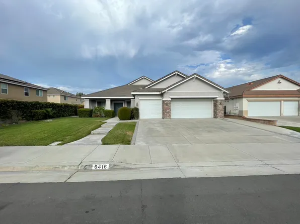 6416 Bodega Ct, Corona, CA 92880