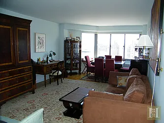 Rented by Halstead Real Estate