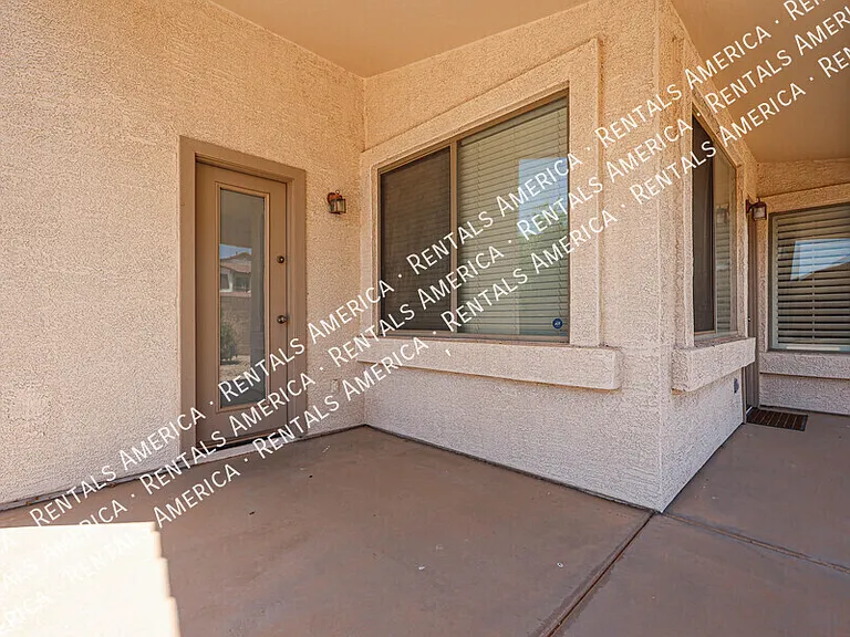 51 W Hereford Dr — Photo 35