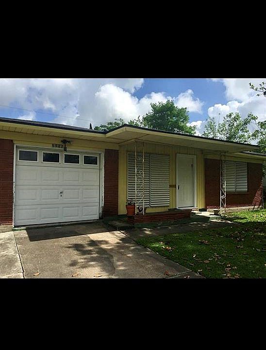 1st image of 7206 Hummingbird Ln