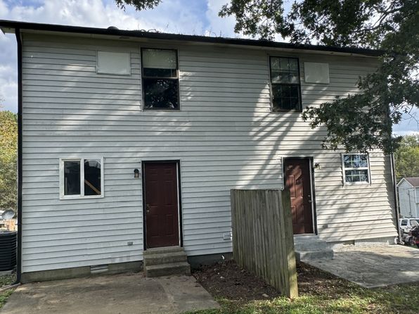 nashville-tennessee-41072030 picture