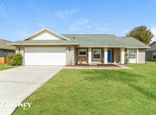 1005 Russel Ridge Ct, Kissimmee, FL 34747