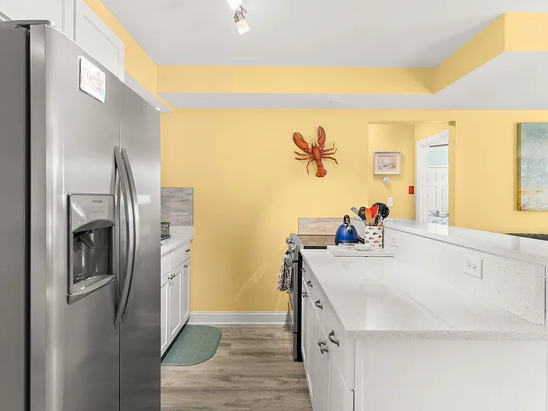 268 Northern Blvd — Photo 13