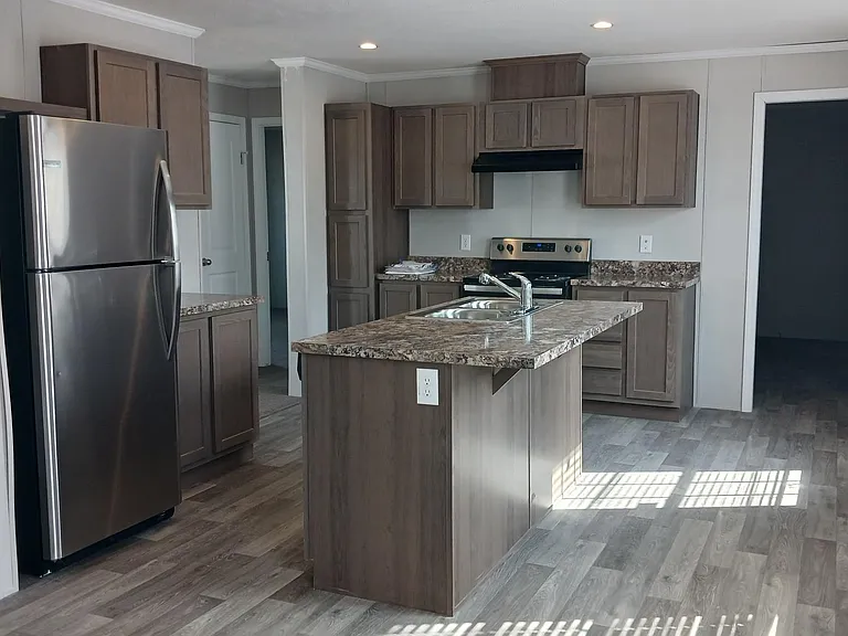 Valleybrook — Photo 127
