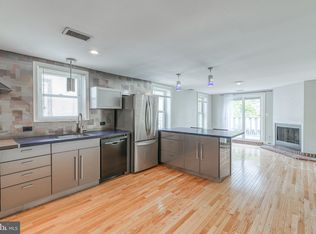 133 N 21st St APT 3, Philadelphia, PA 19103