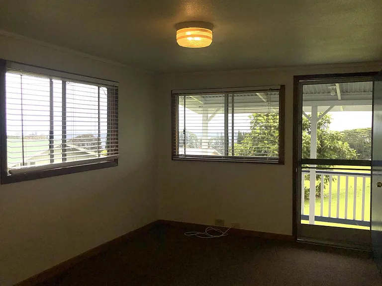 28-1786C Old Mamalahoa Hwy — Photo 4