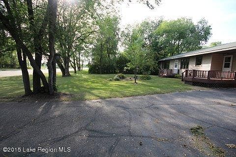 3rd image of 35817 County Highway 74