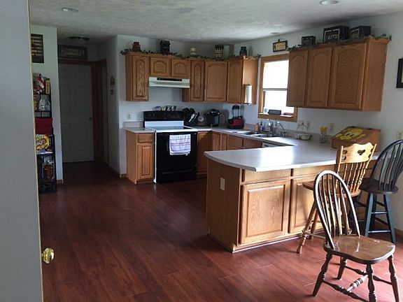 4th image of 1033 Township Road 1443