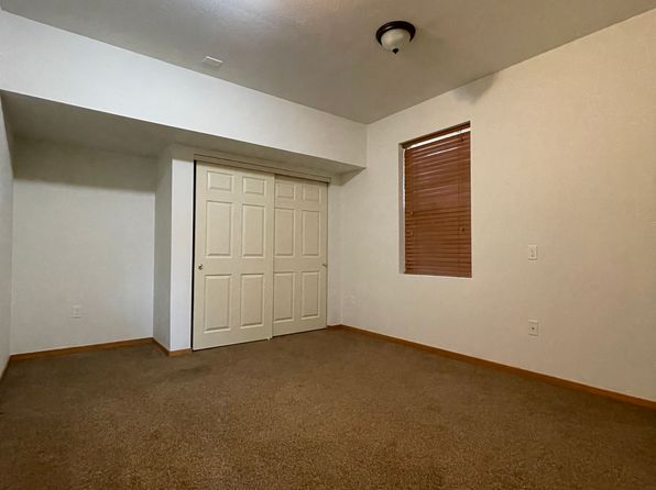 (undisclosed Address), Rockaway Beach, OR 97136