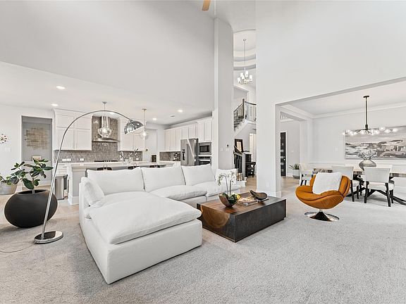 5th image of 8815 Iron Forge Rd