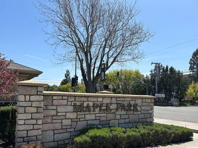 125 W Grove St, Salinas, CA, 93901