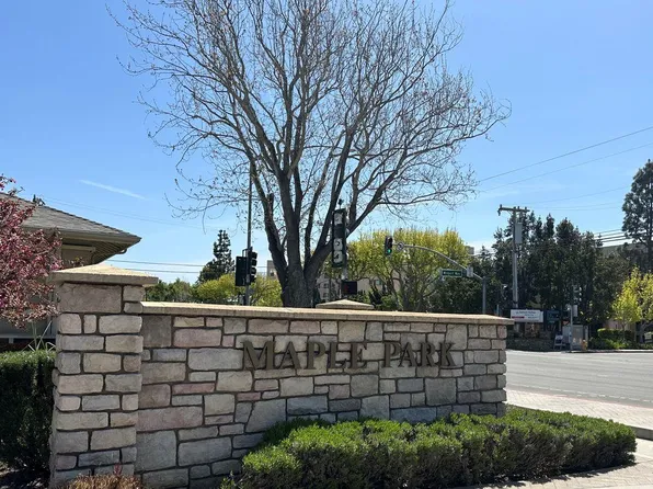 125 W Grove St, Salinas, CA 93901