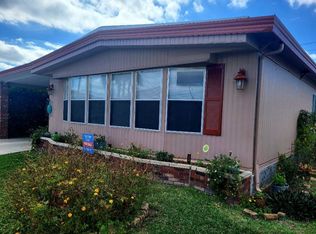 201 Caviller Ct #201, North Fort Myers, FL 33917