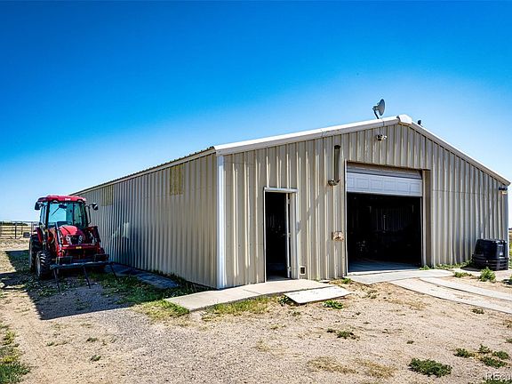 4th image of 4820 Schumaker Road