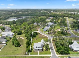 3060 Four Oaks Blvd, Tallahassee, FL 32311
