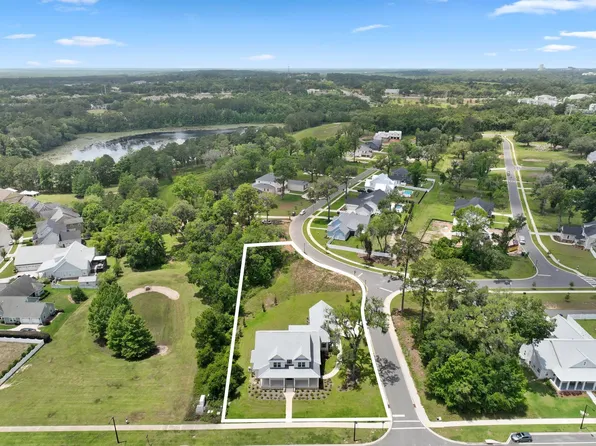 3060 Four Oaks Blvd, Tallahassee, FL 32311