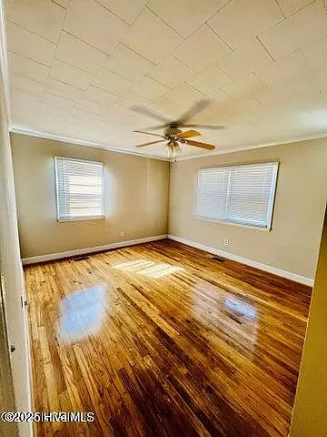 2 bed, 1.0 bath, 816 sqft, $1,000 — Photo 2