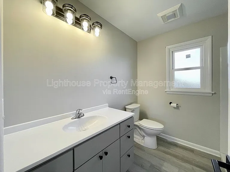 1505 68th St SE #1 — Photo 7