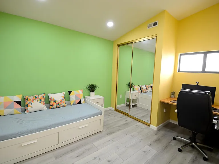 11905 Caminito Ryone — Photo 16